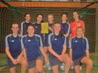 WII M Handball.jpg